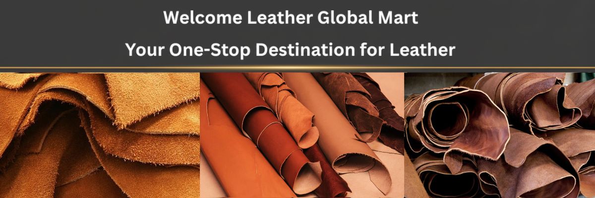 Leather Global Mart